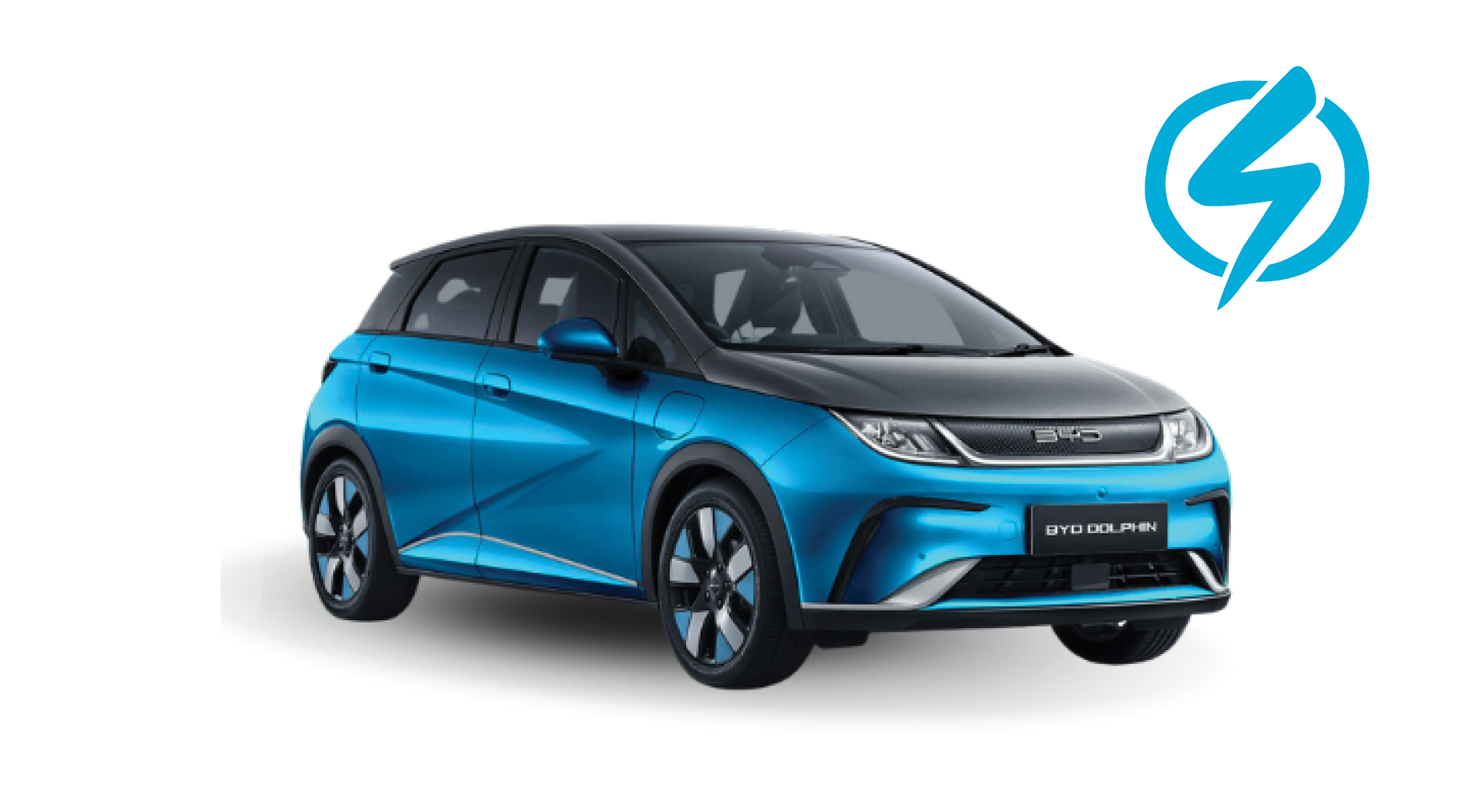 Novated Lease Deals Electric Vehicle Showroom Fleetcare
